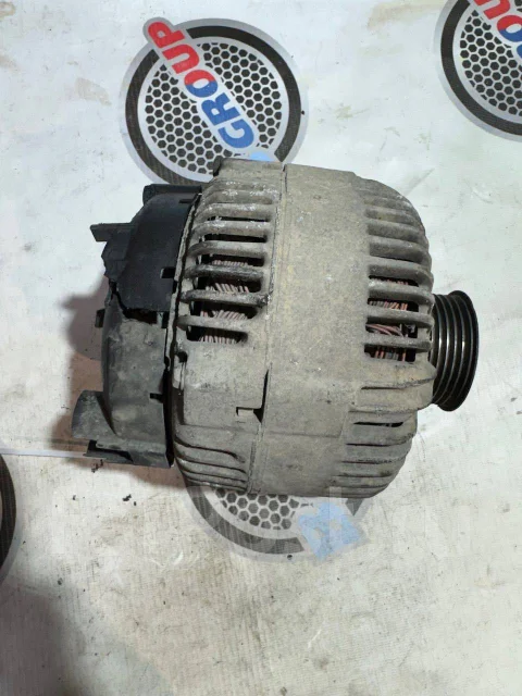 ��������� Audi 059903015R 059903015R ����