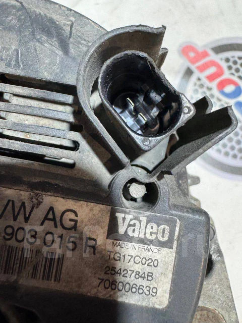 ��������� Audi 059903015R 059903015R ����