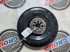 ���� ����������� ���� Audi 059105251 059105251 ����