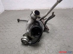 ������� Ford Transit 2006-2014 20739140 1567327 ����