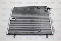 �������� ������������ Patron PRS1010 PRS1010 ����
