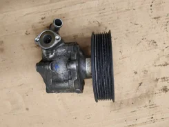 ����� �������������� ���� Volkswagen Touareg 2 2011 7P0422154A 7P0422154A ����