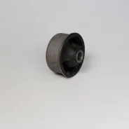 ����������� ������ ��������� ������ Geely 1064001266 1064001266 ����
