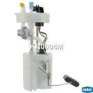 ������ � ����� � ������������ [KR0004M] KR0004M ����