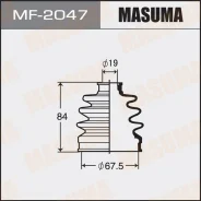 ������� ����� Masuma MF-2047 MF2047 ����