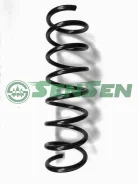 ������� �������� ������ Sensen SCP10033 SCP10033 ����