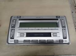Fujitsu Ten ����