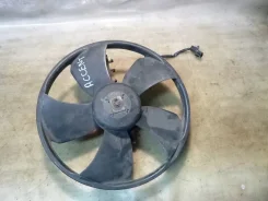 ���������� ��������� Hyundai Accent II 507505 2538625000 ����