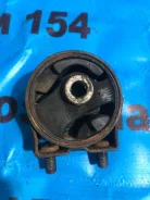 ������� ��������� Mazda Demio DW3W ������ D26839040 ����