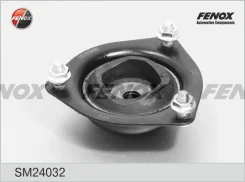 ����� ������������ Fenox SM24032 SM24032 ����