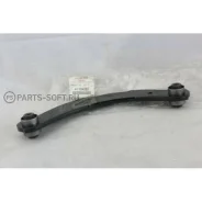 ����� ������ Mitsubishi 4110A085 4110A085 ����