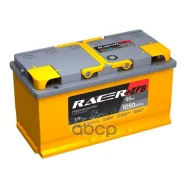 Racer