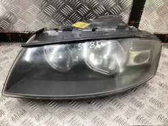 ���� ����� Audi A3 2003 8P0941003A, 0301206201 8P0941003A ����