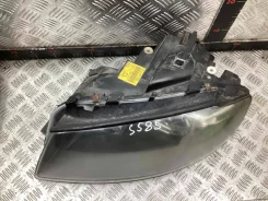 ���� ����� Audi A3/RS3/S3 8P 2003-2013; Audi A3/RS3/S3 8P1 2003-2013; Audi A3/RS3/S3 8P7 2003-2013; Audi A3/RS3/S3 8PA 2003-2013 [64984087] 0301206201...