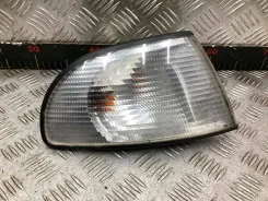 ���������� ������ Audi A4 1997 1315106919, 8D0953050A 1315106919 ����