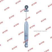 ����������� - New SR Special | ��� ����/��� | NSF2045 NSF2045 ����