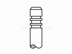 ������ �������� Audi A3 03-19 / A4 08-15 AQY; �AZV; �BKD; �BMN; �BNA; �CAGA; �CAHA; �CAHB; �CBAA; �CBBB; �CBEA; �CBPA; �CDCA V95099 V95099 ����