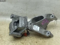 ������� ��������� 8R0198381B/8K0199307CC AUDI A4 8K5 CDNC [0061971], ����� �������� 8R0198381B ����