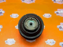 ����� ��������� Mercedes-Benz [A2102400617] A2102400617 ����