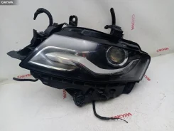 ���� 8K0941029AR/8K0805607C/8T09559�87B AUDI A4 8K5 CDNC [3810080], ����� 8K0941029AR ����