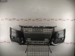 ������ 8K0807105A/8K0853651 AUDI A4 8K5 CDNC [3810234], �������� 8K0807105A ����