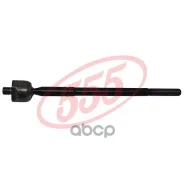 ���� ������� | ����� ����/��� | Toyota: Kijang (KF60, KF70, KF80, KF82, LF60, LF61, LF7#, LF80, LF81, LF82, RZF71, RZF80, RZF81), Townace (CR4#, CR41...