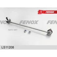 ���� ������������� | ����� ��� | Fenox LS11208 LS11208 ����
