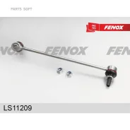 ���� ������������� | ����� ���� | Fenox LS11209 LS11209 ����