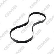 ������ ��� GMB GB138230TD GB138230TD ����