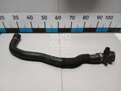 �������� ��������� BMW 4 serie F32 F33 F82 17128514050 17128514050 ����