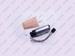 ��������� ����� � ��� /������ /����� /TI-GUAR ��� Toyota MZ AZ ZZ; 12V, 3BAR, 90L/H, V=1300-3400; TG-23221-20040; (DFP4301) MPU105 770161 TY MZ, AZ, Z...