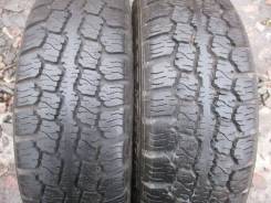 Rosava ��-19. �����������, �/�, ����� 5 % ����