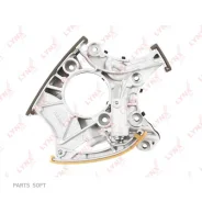 ���������� ���� ��� | ��� | Lynxauto TT0002 TT0002 ����