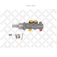 ������� ��������� Citroen Berlingo/Xsara/Peugeot 306/Partner 00- �����. Stellox 0585493SX 0585493SX ����