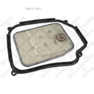 ������ ����� ���������� Stellox 2051000SX 2051000SX ����