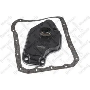 ������ ����� ���������� Stellox 2051009SX 2051009SX ����