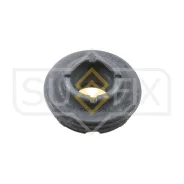 ������ �������� | ����� ����/��� | Sufix SK2589 SK2589 ����