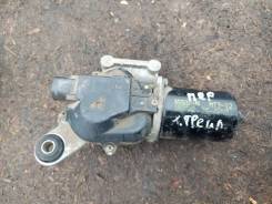 �������� ���������������� �������� X-Trail (T31) Nissan X-Trail II 28810JG40A ����