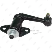 ����� ����������� Jikiu RI25725 - RI25725 ����