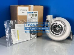 ��������������� MAN TLG ��� ������� D0826/D0836 Krauf MTL1820WS MTL1820WS ����