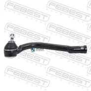 ���������� ������� | ��� | Hyundai IX35 11 2009-2017 [China], Hyundai Sonata 11 2010-2016 [China], KIA Optima 18 2018-2020 [Europe + Russia], KIA Cade...