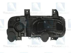 �������� ���� Truck light ���. HLME007R HLME007R ����
