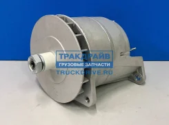 ��������� c� ������ 2 ����� 24V 140A MAN Mercedes ��� ����������� ��� Krauf ALB9236AN ALB9236AN ����