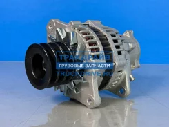 ��������� ��� ��������� Ataman A092 Bogdan A092 � Isuzu NPR 65� 24� Krauf ALH3512GK ALH3512GK ����