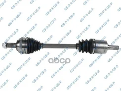 ��������� ��� GSP ���. 223097 223097 ����
