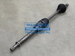 ������ ������ 915 �� ��� Renault Megane II 1.6 02-11 NTN-SNR DK55.115 DK55115 ����