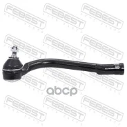 ���������� ������� | ��� | Febest ���. 1221Sonlh 1221SONLH ����