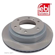 ���� ��������� | ��� ����/��� | FEBI 26047 26047 ����
