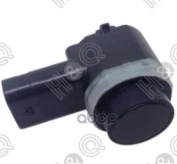 ������ �������� HQ ���. 5018AU108 5018AU108 ����