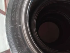 Nankang SV-1. ������, ��� �����, 2014 ���, �/�, ����� 30 % ����